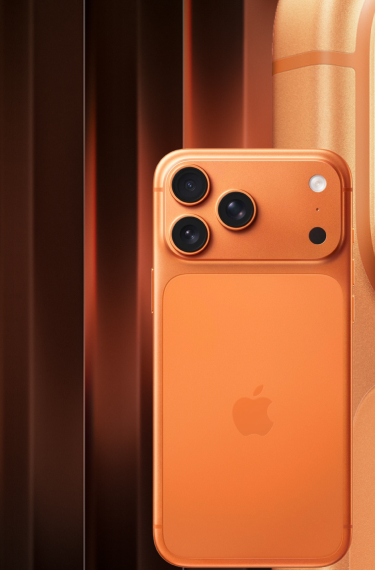 Apple iPhone